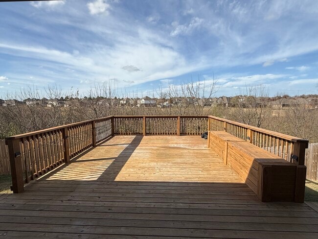 Photo - 532 Woodcreek Lp Casa