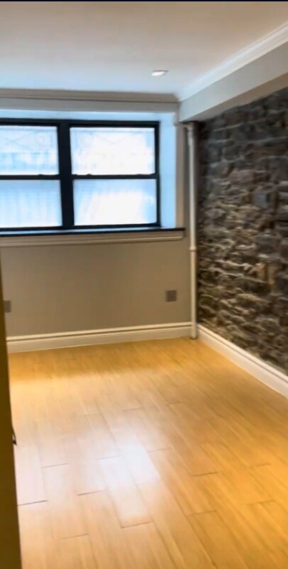 Photo - W. 97th St, Riverside Dr Unit LL