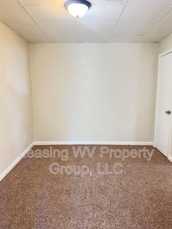 Photo - 139 Clayton Ave Unit 7B