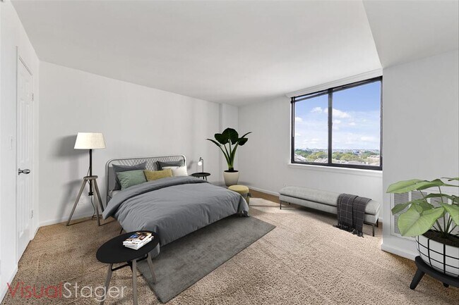 Photo - 3525 Sage Rd