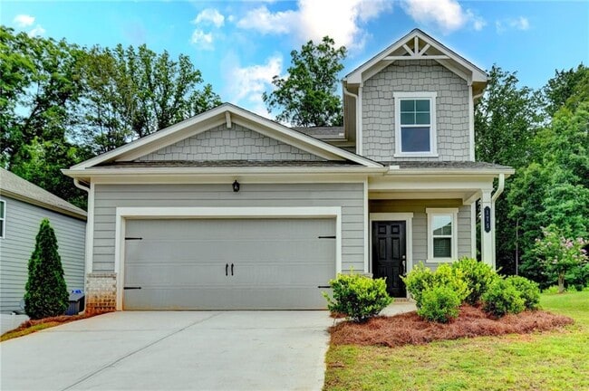 Building Photo - 175 Grey Falcon Ave