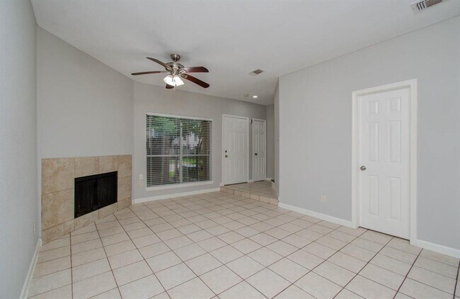 Photo - 12697 Briar Patch Dr