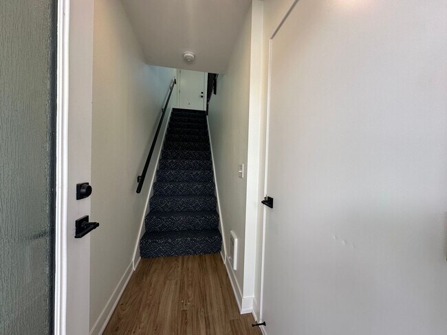 Photo - 3048 Anderberg Dr Unit 3048 - 6