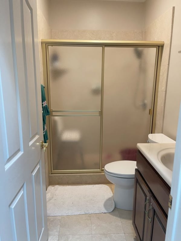 Photo - 6702 Corintia St Unit 2237 Wincome Place