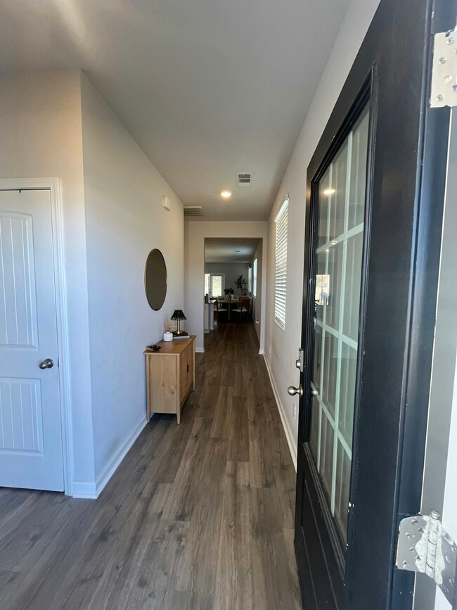 Photo - 2370 Quinn Dr