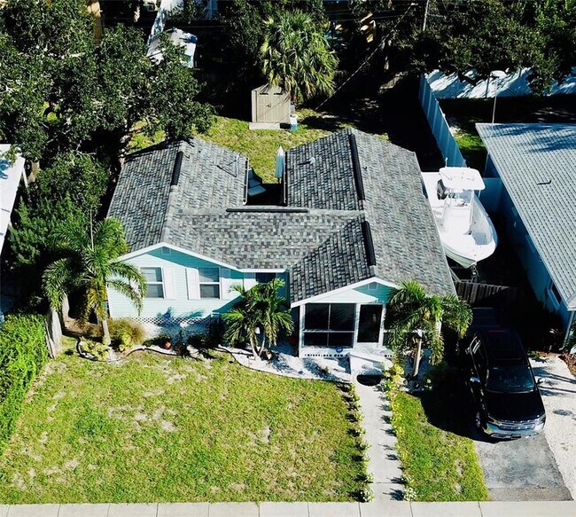 Photo - 428 Orangewood Dr