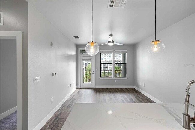 Photo - 776 N Orange Ave