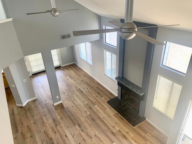 Photo - Lovely Carlsbad Home in the Gated Community of Harbor Point