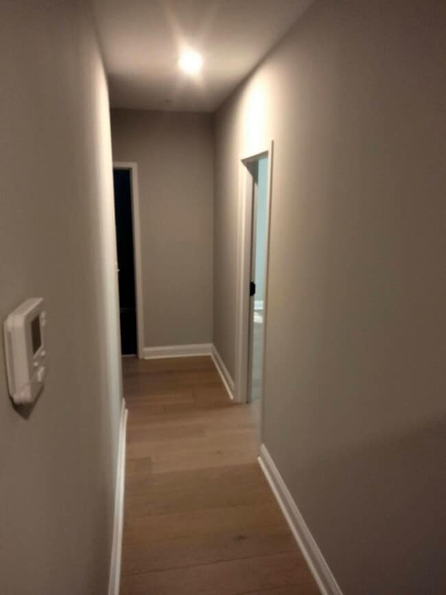 Photo - 36 Imlay St Unit A