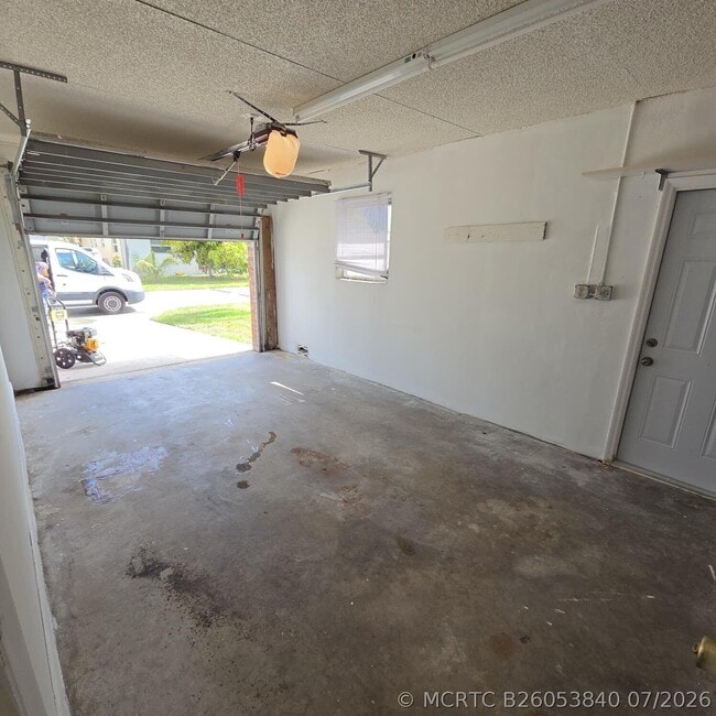 Photo - 1641 NW 49th St
