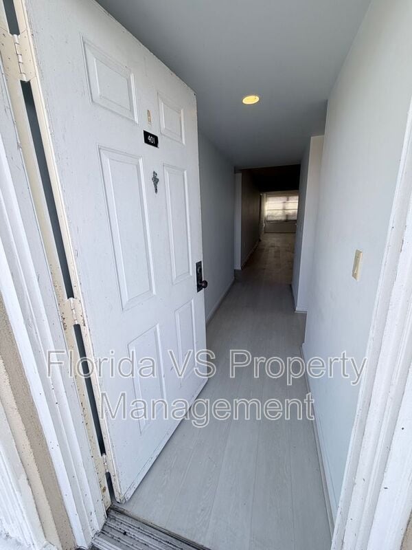 Photo - 3511 Village Blvd