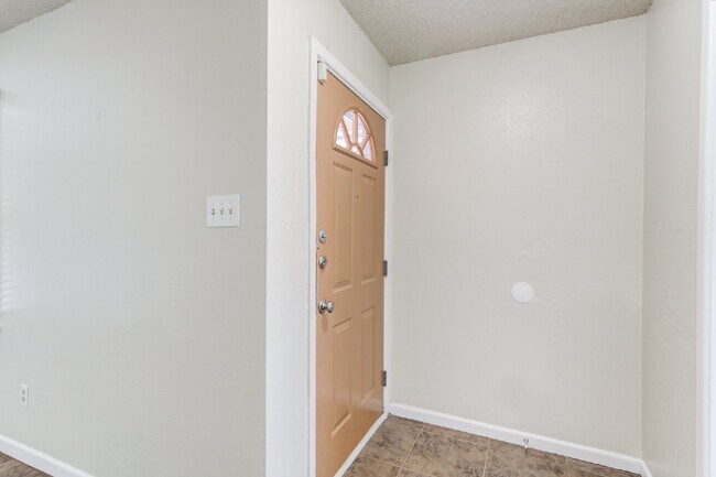 Photo - Spacious 3/2 in Central Lubbock!
