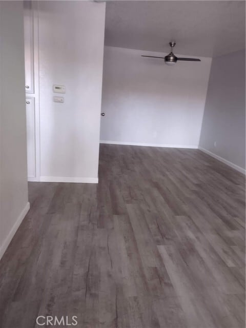 2810 N Arcadia Ct Unidad 202
