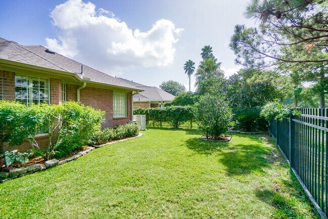 Photo - 22303 Stormcroft Ln