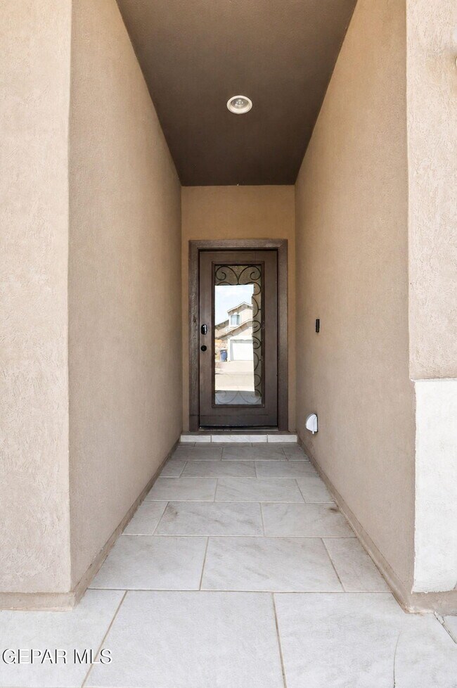 Photo - 7148 Dust Storm Ln