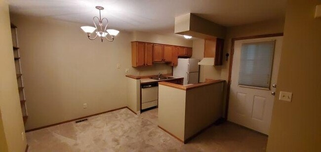 1 bedroom in Billings MT 59102 - 1 bedroom in Billings MT 59102 Condo