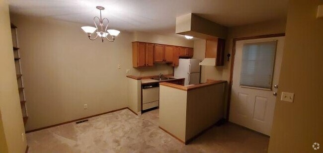 Building Photo - 1 bedroom in Billings MT 59102 Rental