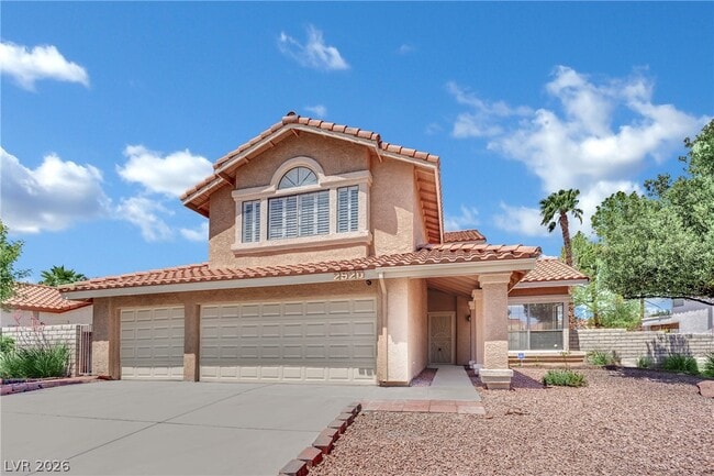 Photo - 2520 Machado Dr