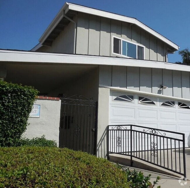 Building Photo - 25218 Loytan St Unit B Rental