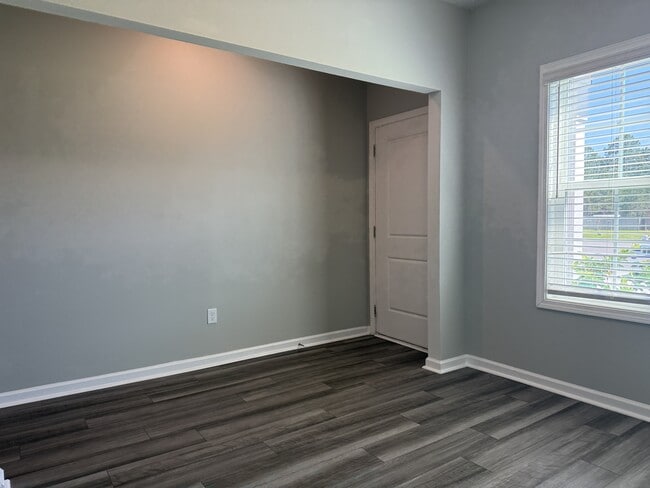 Photo - 259 Enclave Wy
