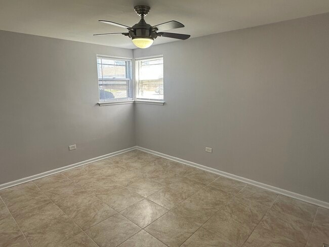 Photo - 7400 N Harlem Ave Unit GE