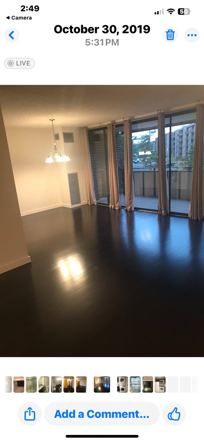 Photo - 250 S Reynolds St Unit 406