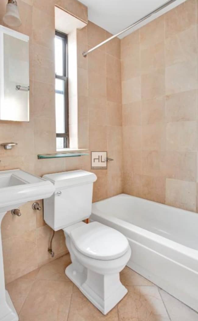 Photo - East 13th Street Unit 1A