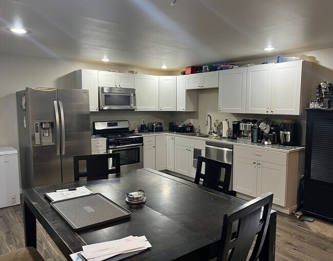 Photo - 2273 Mountainside Dr
