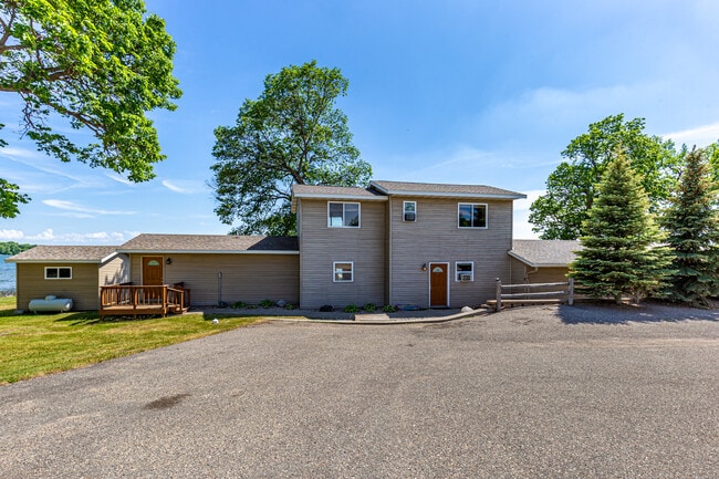 Building Photo - 24692 County Highway 4 Rental