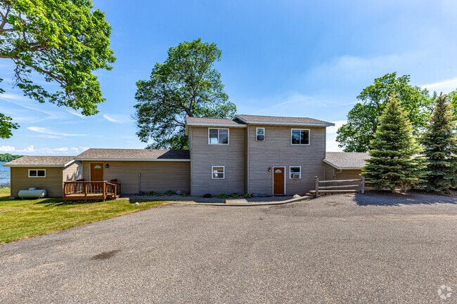 Building Photo - 24692 County Highway 4 Rental
