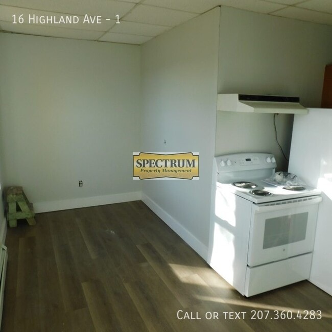 Photo - 16 Highland Ave Unit 1