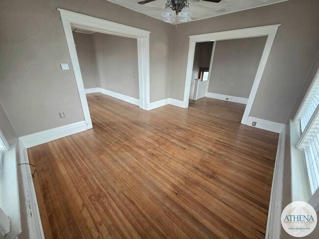 Photo - 200 S Spanish St Unit 200-2