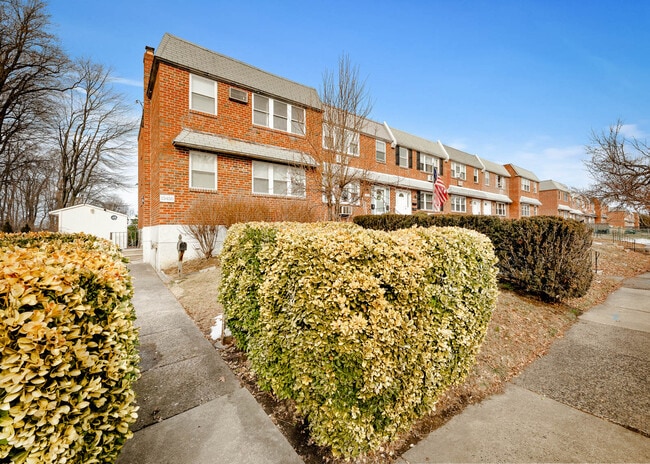 Photo - 12450 Knights Rd