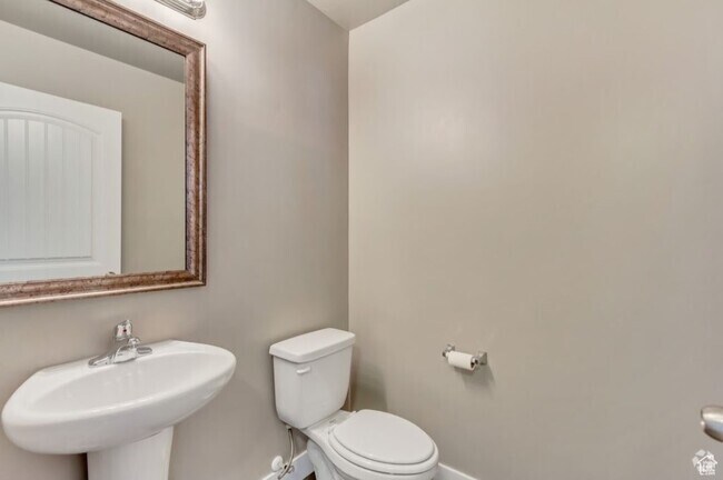Building Photo - 5252 W Armada Way Rental
