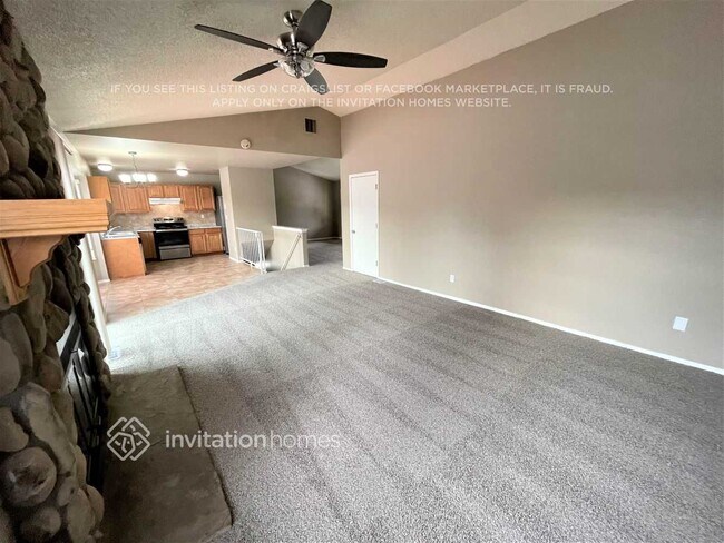 Photo - 5957 S Odessa Cir