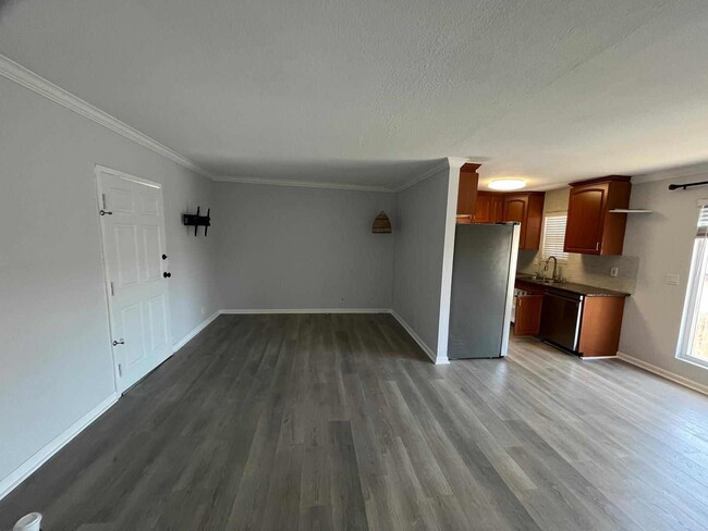 1085 12th St Condo Unit j - Condo for Rent in Imperial Beach, CA ...