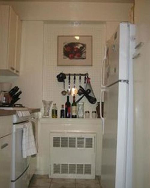 Photo - 240 E 55th St Unit 8C