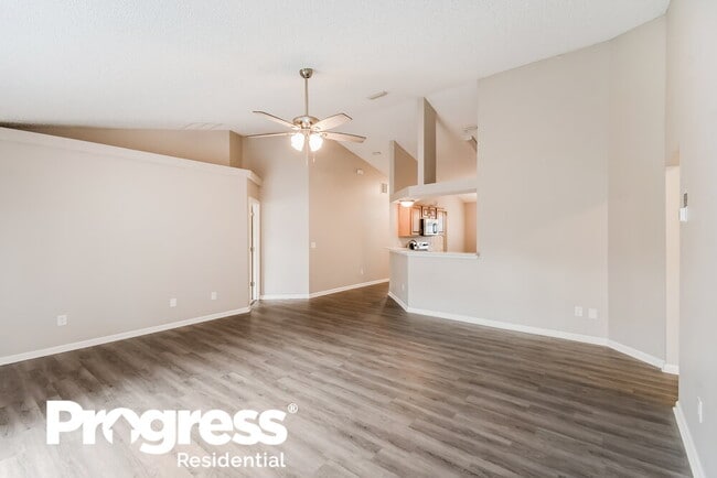 Photo - 3664 Arava Dr