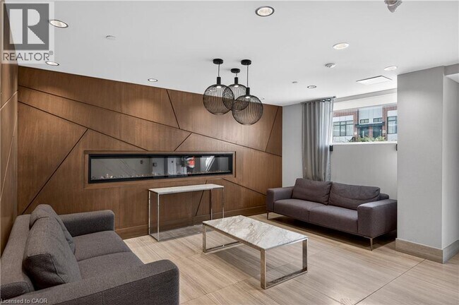 Photo - 16 Markle Cres Unit 509