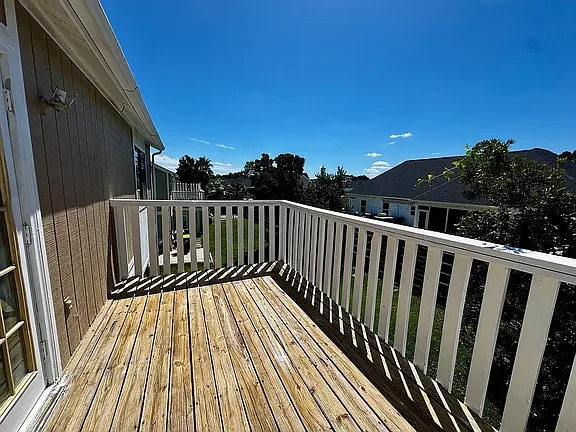 Photo - 1461 Turkey Ridge Rd