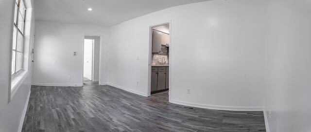 Photo - 4715 18th Ave