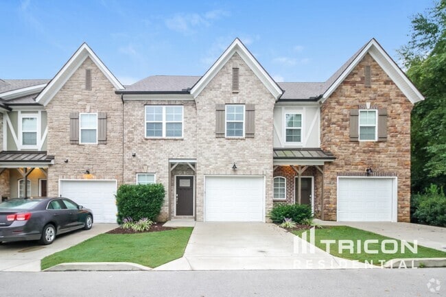 Building Photo - 409 Riverwood Ct Rental