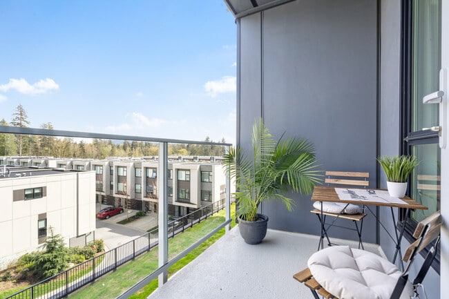 Photo - 3596 Malsum Dr Unit ID1097510P