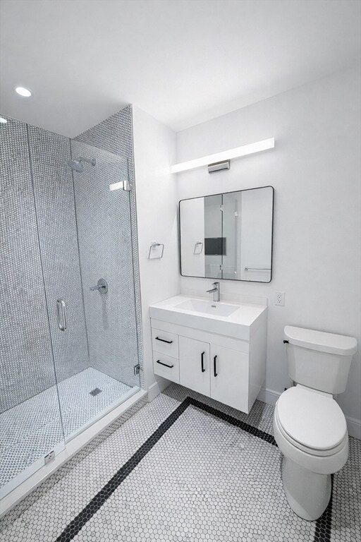 Photo - 1121 Dorchester Ave Unit 302