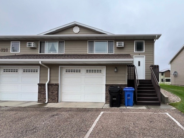 Photo - 4131 Winfield St Townhome