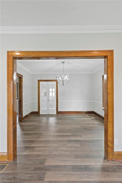 Photo - 3785 Washington Blvd