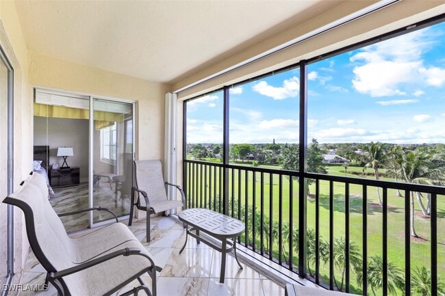 Photo - 190 Pebble Beach Blvd Condo Unit 502