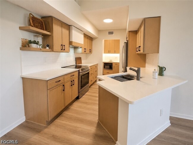 Photo - 13625 Eagle Ridge Dr Unit 334