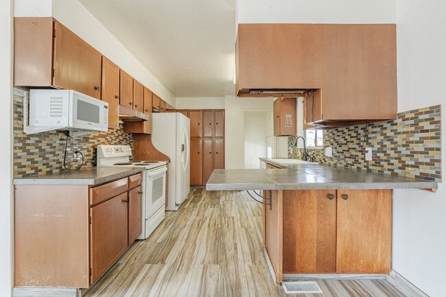 Photo - 1913 N 2nd St