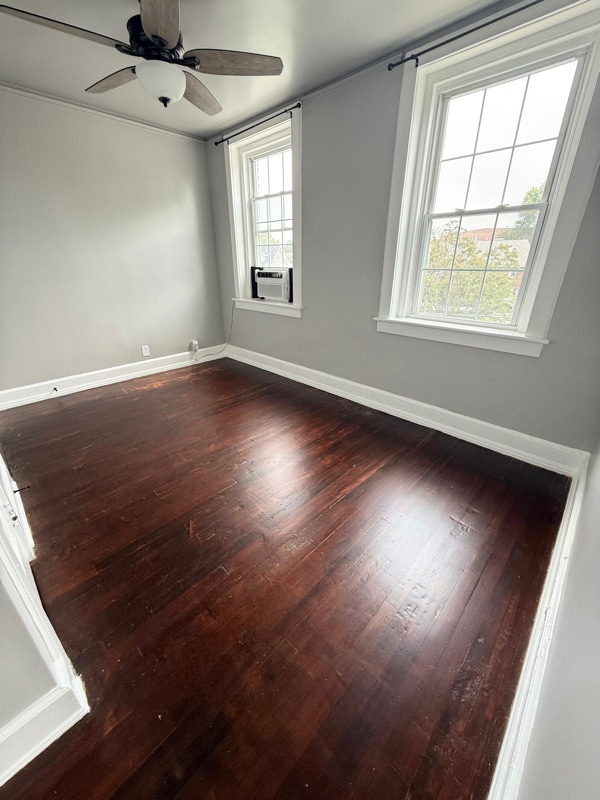 Photo - 1415 Leigh St Unidad 5A